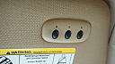 Thumbnail image of 2013 Ford F-150 at Ganley Ford