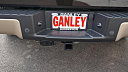 Thumbnail image of 2013 Ford F-150 at Ganley Ford