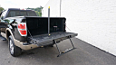 Thumbnail image of 2013 Ford F-150 at Ganley Ford
