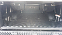 Thumbnail image of 2013 Ford F-150 at Ganley Ford