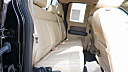 Thumbnail image of 2013 Ford F-150 at Ganley Ford