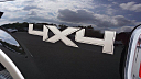 Thumbnail image of 2013 Ford F-150 at Ganley Ford