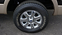 Thumbnail image of 2013 Ford F-150 at Ganley Ford