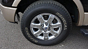 Thumbnail image of 2013 Ford F-150 at Ganley Ford
