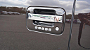 Thumbnail image of 2013 Ford F-150 at Ganley Ford