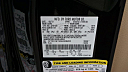 Thumbnail image of 2013 Ford F-150 at Ganley Ford