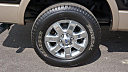 Thumbnail image of 2013 Ford F-150 at Ganley Ford