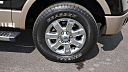Thumbnail image of 2013 Ford F-150 at Ganley Ford
