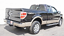 Thumbnail image of 2013 Ford F-150 at Ganley Ford