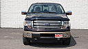 Thumbnail image of 2013 Ford F-150 at Ganley Ford