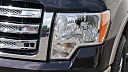 Thumbnail image of 2013 Ford F-150 at Ganley Ford