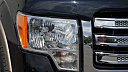 Thumbnail image of 2013 Ford F-150 at Ganley Ford