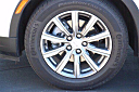 Thumbnail image of 2020 Cadillac XT4 at Dublin Kia