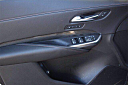 Thumbnail image of 2020 Cadillac XT4 at Dublin Kia