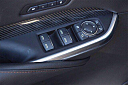 Thumbnail image of 2020 Cadillac XT4 at Dublin Kia