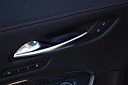 Thumbnail image of 2020 Cadillac XT4 at Dublin Kia