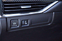 Thumbnail image of 2020 Cadillac XT4 at Dublin Kia