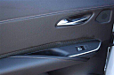Thumbnail image of 2020 Cadillac XT4 at Dublin Kia