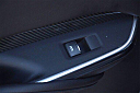 Thumbnail image of 2020 Cadillac XT4 at Dublin Kia