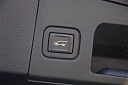 Thumbnail image of 2020 Cadillac XT4 at Dublin Kia