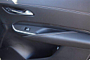 Thumbnail image of 2020 Cadillac XT4 at Dublin Kia