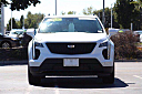 Thumbnail image of 2020 Cadillac XT4 at Dublin Kia