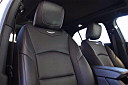 Thumbnail image of 2020 Cadillac XT4 at Dublin Kia