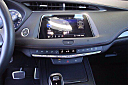 Thumbnail image of 2020 Cadillac XT4 at Dublin Kia