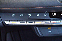 Thumbnail image of 2020 Cadillac XT4 at Dublin Kia