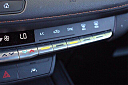 Thumbnail image of 2020 Cadillac XT4 at Dublin Kia