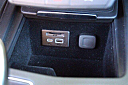 Thumbnail image of 2020 Cadillac XT4 at Dublin Kia