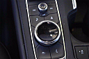 Thumbnail image of 2020 Cadillac XT4 at Dublin Kia