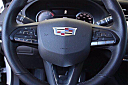 Thumbnail image of 2020 Cadillac XT4 at Dublin Kia