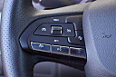 Thumbnail image of 2020 Cadillac XT4 at Dublin Kia