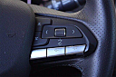 Thumbnail image of 2020 Cadillac XT4 at Dublin Kia