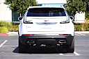 Thumbnail image of 2020 Cadillac XT4 at Dublin Kia