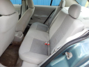 Thumbnail image of 2009 Chevrolet Cobalt at Parkside Total Auto Care
