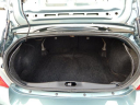 2009 Chevrolet Cobalt LS at Parkside Total Auto Care