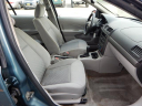 Thumbnail image of 2009 Chevrolet Cobalt at Parkside Total Auto Care
