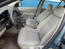 Thumbnail image of 2009 Chevrolet Cobalt at Parkside Total Auto Care