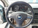 Thumbnail image of 2009 Chevrolet Cobalt at Parkside Total Auto Care