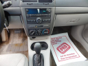 Thumbnail image of 2009 Chevrolet Cobalt at Parkside Total Auto Care