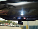 Thumbnail image of 2009 Chevrolet Cobalt at Parkside Total Auto Care