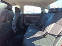 2022 Honda Accord Sport Special Edition at Honda of Mahwah