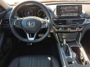 Thumbnail image of 2022 Honda Accord at Honda of Mahwah