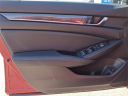Thumbnail image of 2022 Honda Accord at Honda of Mahwah