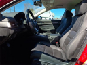 Thumbnail image of 2022 Honda Accord at Honda of Mahwah