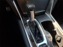 Thumbnail image of 2022 Honda Accord at Honda of Mahwah