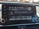 Thumbnail image of 2022 Honda Accord at Honda of Mahwah