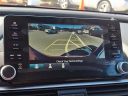 Thumbnail image of 2022 Honda Accord at Honda of Mahwah